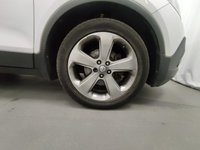 USED 2014 64 VAUXHALL MOKKA 1.7 SE CDTI 5d 128 BHP MOT Feb 2025!