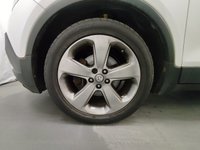 USED 2014 64 VAUXHALL MOKKA 1.7 SE CDTI 5d 128 BHP MOT Feb 2025!