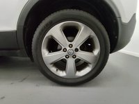 USED 2014 64 VAUXHALL MOKKA 1.7 SE CDTI 5d 128 BHP MOT Feb 2025!