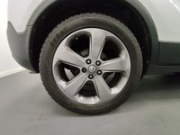 USED 2014 64 VAUXHALL MOKKA 1.7 SE CDTI 5d 128 BHP MOT Feb 2025!
