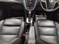 USED 2014 64 VAUXHALL MOKKA 1.7 SE CDTI 5d 128 BHP MOT Feb 2025!