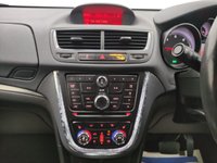 USED 2014 64 VAUXHALL MOKKA 1.7 SE CDTI 5d 128 BHP MOT Feb 2025!