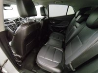 USED 2014 64 VAUXHALL MOKKA 1.7 SE CDTI 5d 128 BHP MOT Feb 2025!