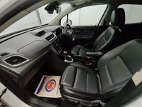 USED 2014 64 VAUXHALL MOKKA 1.7 SE CDTI 5d 128 BHP MOT Feb 2025!