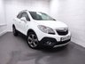 USED 2014 64 VAUXHALL MOKKA 1.7 SE CDTI 5d 128 BHP MOT Feb 2025!
