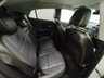 USED 2014 64 VAUXHALL MOKKA 1.7 SE CDTI 5d 128 BHP MOT Feb 2025!