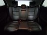 USED 2014 64 VAUXHALL MOKKA 1.7 SE CDTI 5d 128 BHP MOT Feb 2025!