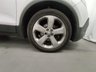 USED 2014 64 VAUXHALL MOKKA 1.7 SE CDTI 5d 128 BHP MOT Feb 2025!