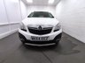 USED 2014 64 VAUXHALL MOKKA 1.7 SE CDTI 5d 128 BHP MOT Feb 2025!
