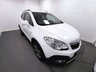 USED 2014 64 VAUXHALL MOKKA 1.7 SE CDTI 5d 128 BHP MOT Feb 2025!