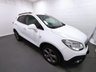 USED 2014 64 VAUXHALL MOKKA 1.7 SE CDTI 5d 128 BHP MOT Feb 2025!