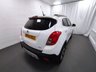 USED 2014 64 VAUXHALL MOKKA 1.7 SE CDTI 5d 128 BHP MOT Feb 2025!