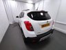 USED 2014 64 VAUXHALL MOKKA 1.7 SE CDTI 5d 128 BHP MOT Feb 2025!