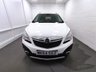 USED 2014 64 VAUXHALL MOKKA 1.7 SE CDTI 5d 128 BHP MOT Feb 2025!