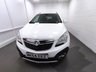 USED 2014 64 VAUXHALL MOKKA 1.7 SE CDTI 5d 128 BHP MOT Feb 2025!
