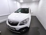 USED 2014 64 VAUXHALL MOKKA 1.7 SE CDTI 5d 128 BHP MOT Feb 2025!