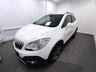 USED 2014 64 VAUXHALL MOKKA 1.7 SE CDTI 5d 128 BHP MOT Feb 2025!