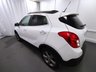 USED 2014 64 VAUXHALL MOKKA 1.7 SE CDTI 5d 128 BHP MOT Feb 2025!