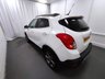 USED 2014 64 VAUXHALL MOKKA 1.7 SE CDTI 5d 128 BHP MOT Feb 2025!