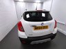 USED 2014 64 VAUXHALL MOKKA 1.7 SE CDTI 5d 128 BHP MOT Feb 2025!