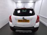 USED 2014 64 VAUXHALL MOKKA 1.7 SE CDTI 5d 128 BHP MOT Feb 2025!