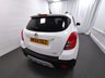 USED 2014 64 VAUXHALL MOKKA 1.7 SE CDTI 5d 128 BHP MOT Feb 2025!