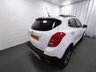 USED 2014 64 VAUXHALL MOKKA 1.7 SE CDTI 5d 128 BHP MOT Feb 2025!