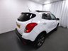USED 2014 64 VAUXHALL MOKKA 1.7 SE CDTI 5d 128 BHP MOT Feb 2025!