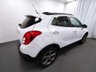 USED 2014 64 VAUXHALL MOKKA 1.7 SE CDTI 5d 128 BHP MOT Feb 2025!