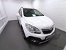 USED 2014 64 VAUXHALL MOKKA 1.7 SE CDTI 5d 128 BHP MOT Feb 2025!