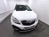USED 2014 64 VAUXHALL MOKKA 1.7 SE CDTI 5d 128 BHP MOT Feb 2025!