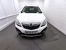 USED 2014 64 VAUXHALL MOKKA 1.7 SE CDTI 5d 128 BHP MOT Feb 2025!