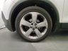 USED 2014 64 VAUXHALL MOKKA 1.7 SE CDTI 5d 128 BHP MOT Feb 2025!