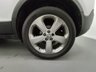 USED 2014 64 VAUXHALL MOKKA 1.7 SE CDTI 5d 128 BHP MOT Feb 2025!