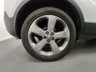 USED 2014 64 VAUXHALL MOKKA 1.7 SE CDTI 5d 128 BHP MOT Feb 2025!