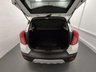 USED 2014 64 VAUXHALL MOKKA 1.7 SE CDTI 5d 128 BHP MOT Feb 2025!