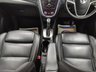 USED 2014 64 VAUXHALL MOKKA 1.7 SE CDTI 5d 128 BHP MOT Feb 2025!