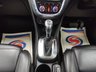 USED 2014 64 VAUXHALL MOKKA 1.7 SE CDTI 5d 128 BHP MOT Feb 2025!