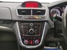 USED 2014 64 VAUXHALL MOKKA 1.7 SE CDTI 5d 128 BHP MOT Feb 2025!