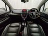 USED 2014 64 VAUXHALL MOKKA 1.7 SE CDTI 5d 128 BHP MOT Feb 2025!