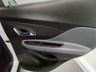 USED 2014 64 VAUXHALL MOKKA 1.7 SE CDTI 5d 128 BHP MOT Feb 2025!