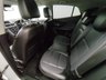 USED 2014 64 VAUXHALL MOKKA 1.7 SE CDTI 5d 128 BHP MOT Feb 2025!