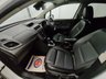 USED 2014 64 VAUXHALL MOKKA 1.7 SE CDTI 5d 128 BHP MOT Feb 2025!