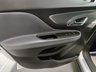 USED 2014 64 VAUXHALL MOKKA 1.7 SE CDTI 5d 128 BHP MOT Feb 2025!