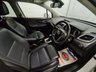 USED 2014 64 VAUXHALL MOKKA 1.7 SE CDTI 5d 128 BHP MOT Feb 2025!