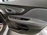 USED 2014 64 VAUXHALL MOKKA 1.7 SE CDTI 5d 128 BHP MOT Feb 2025!