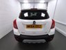 USED 2014 64 VAUXHALL MOKKA 1.7 SE CDTI 5d 128 BHP MOT Feb 2025!