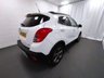 USED 2014 64 VAUXHALL MOKKA 1.7 SE CDTI 5d 128 BHP MOT Feb 2025!