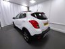 USED 2014 64 VAUXHALL MOKKA 1.7 SE CDTI 5d 128 BHP MOT Feb 2025!