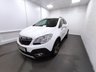 USED 2014 64 VAUXHALL MOKKA 1.7 SE CDTI 5d 128 BHP MOT Feb 2025!